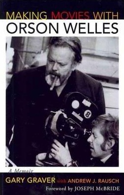 Talk Stephen King: Interview with ANDREW RAUSCH