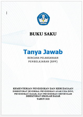 March 2020 Zuhri Indonesia