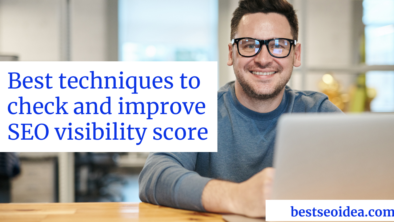 seo checker score seo checker score