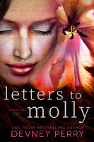 https://tammyandkimreviews.blogspot.com/2019/06/blog-tour-letters-to-molly-devney-perry.html