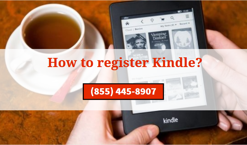 amazon register kindle by serial number amazon register kindle by serial number