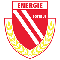FC ENERGIE COTTBUS
