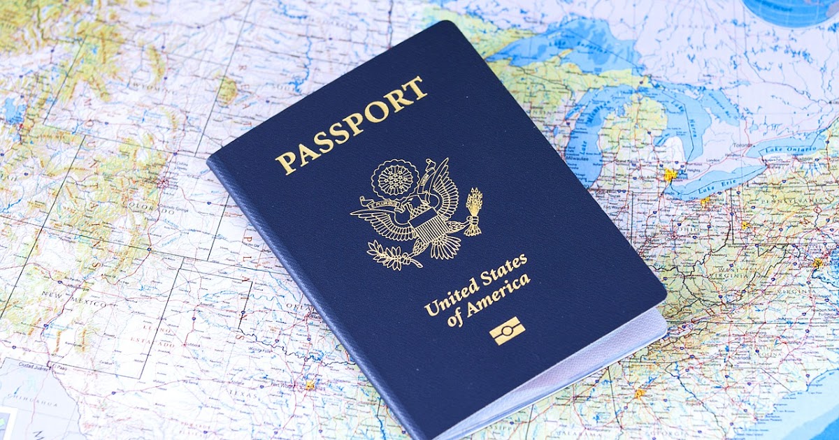 State Dept Travel Advisory Updated for Panama Finca Cazador