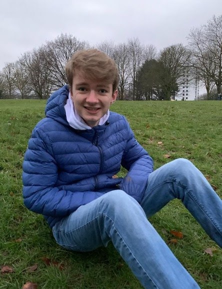 Tommyinnit Biography, Height, Net Worth, Wiki & More | Wikistarbio
