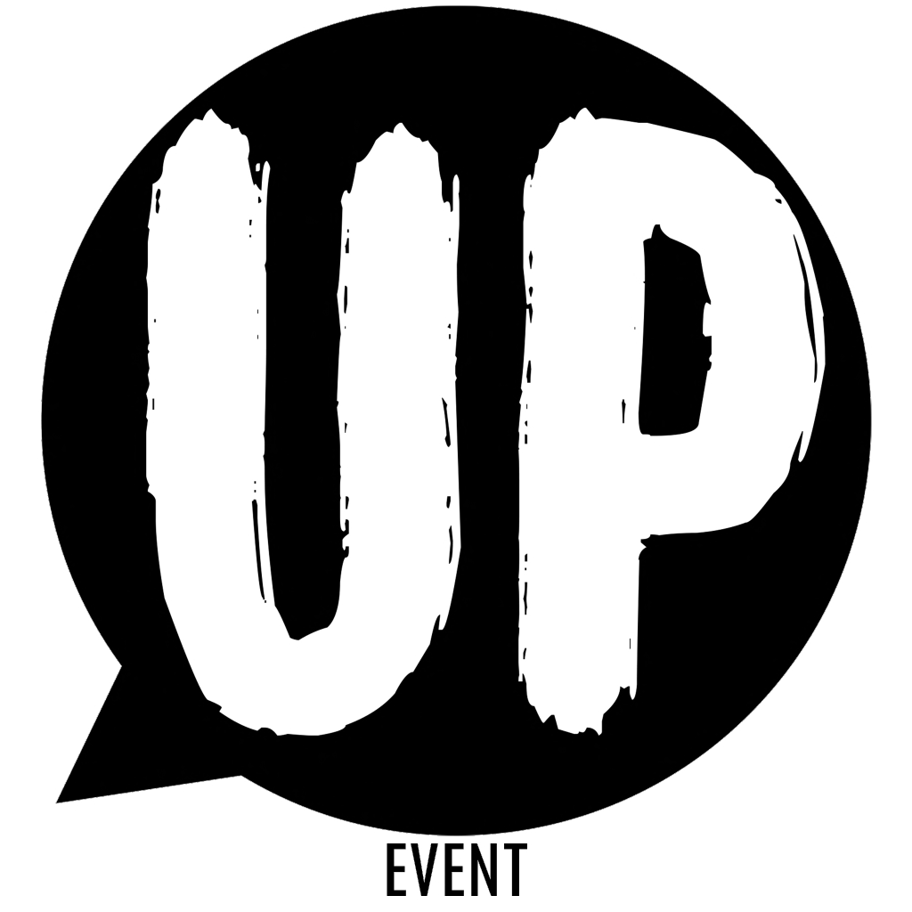Up Event