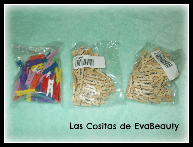 compras low cost manualidades y scrapbooking en aliexpress