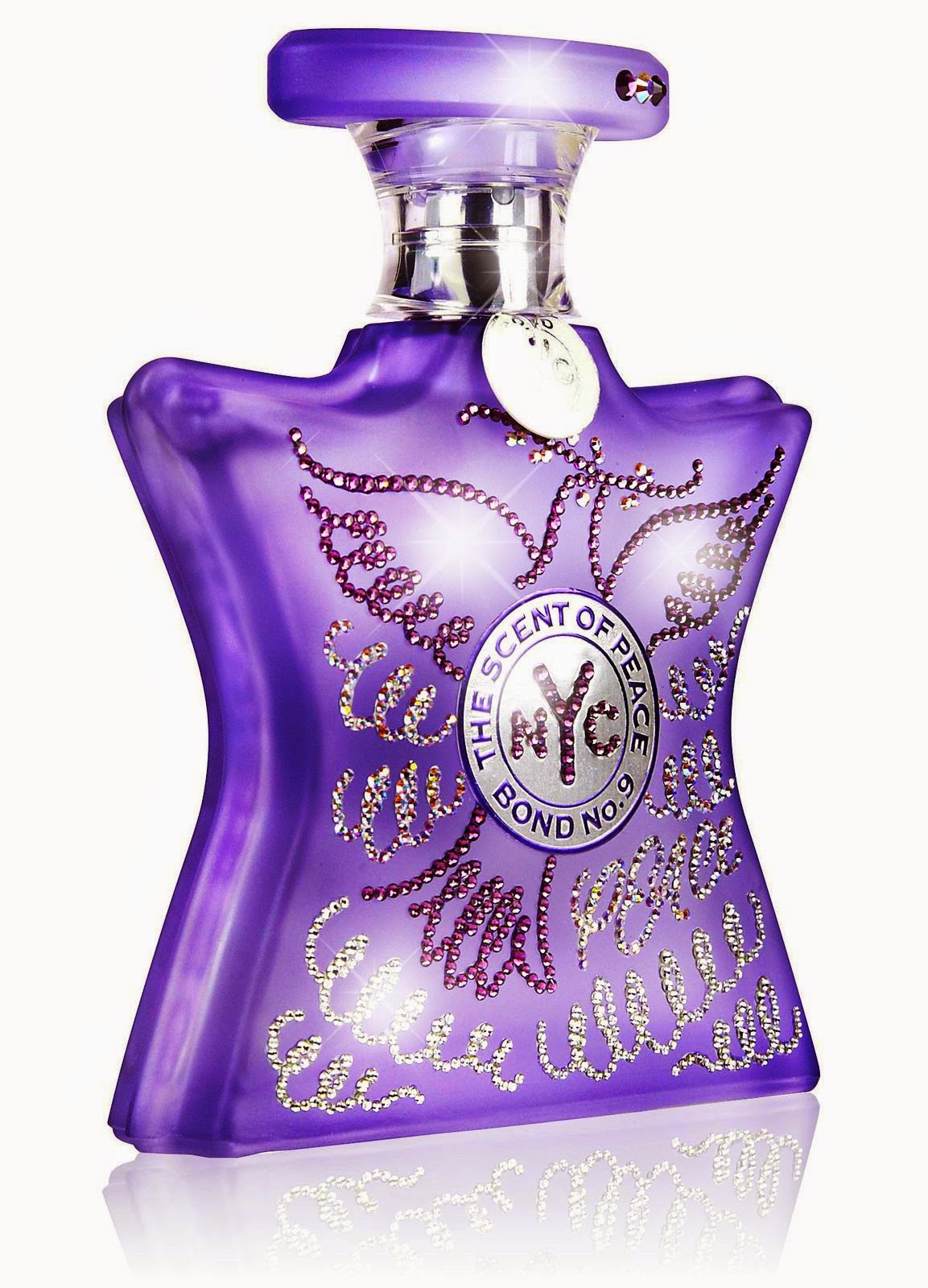 1 Indonesia Perfume Online Store BOND