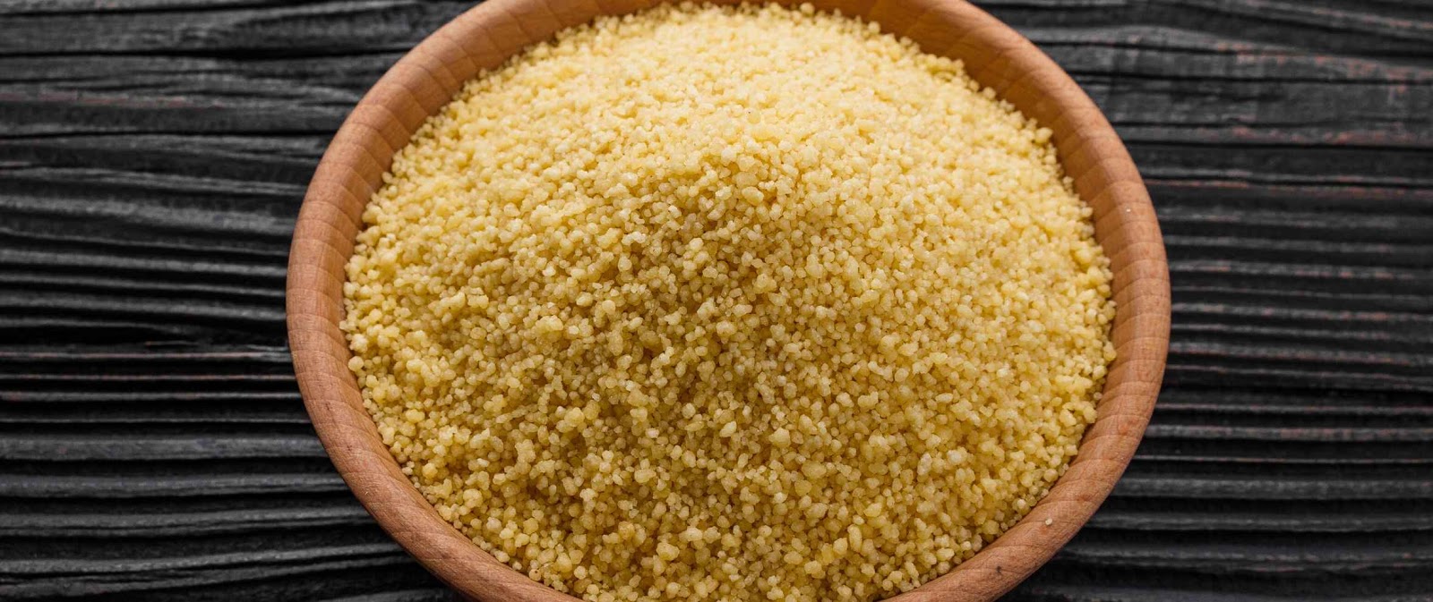 Dieta Low Carb & Jejum Intermitente - Blog: Pode comer cuscuz na Dieta