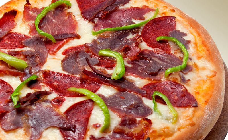 Şeften Yemek Tarifleri Kolay ve Nefis Resimli Yemek Tarifleri