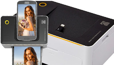 kodak dock nairaland