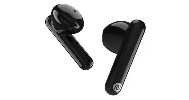 Best TWS Airbuds With Great Bass And Battery Under 2000 RS On Amazon 2021…