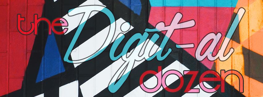 Peter S Paris Urban Art Street Art Graffiti Tags