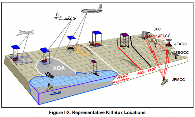 read troubleshooting analog circuits