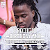 DJ Ritchelly - Prodígio Birthday Mix