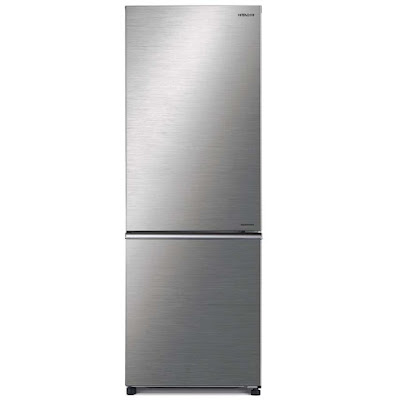 tủ lạnh hitachi dưới 10 triệu tủ lạnh hitachi dưới 10 triệu