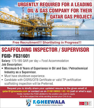 Gulf%2BJob%2BPaper%2B%25285%2529