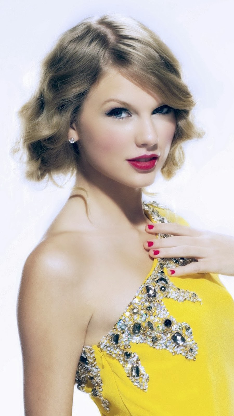 Taylor Swift Facts And Beautiful Fresh Photos 2014 Beautiful World taylor-swift-facts-and-beautiful-fresh-photos-2014-beautiful-world