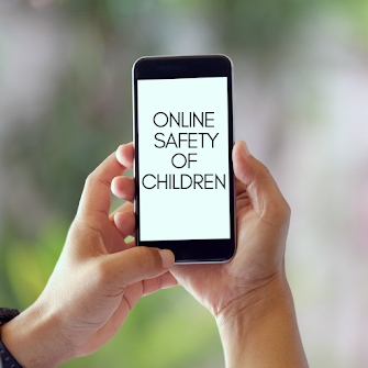 Google's new update to Protect Children Online