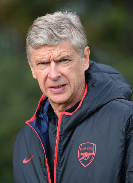 Arsene+Wenger+Arsenal+Training+Session+8MAOaQsnNugl.jpg