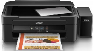 epson l210 scanner driver 64 bit epson l210 scanner driver 64 bit