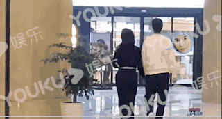 huang%2Bjunjie%2Bdating - Huang Junjie Terekspon Kencan dan Pergi ke Hotel dengan Wanita huang%2Bjunjie%2Bdating