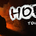 Download Hobo Tough Life v1.00.022 + Crack