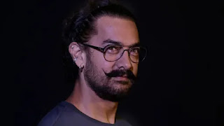 Aamir Khan turns Mr Controversial to Mr Perfectionist
