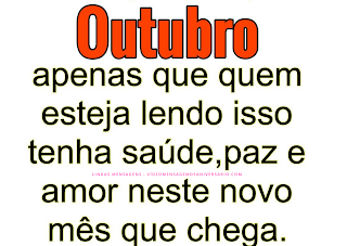 Uma Pessoa Muito Especial Faz Aniversário em Outubro Mensagens de Aniversário.