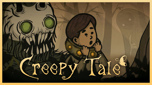 monster tale switch download monster tale switch download