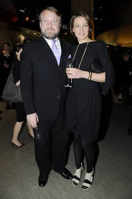 Sophie Von Puttkamer Alter CS Tufians