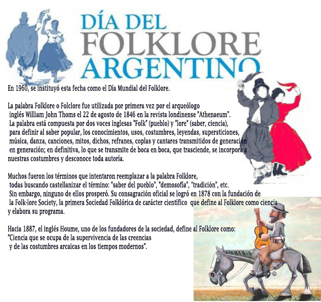 Biblioteca718: 08/08/22