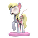 My Little Pony Freeny's Hidden Dissectibles Series 2 Derpy Figure by Mighty Jaxx