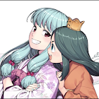 Get Rokuhoudou Yotsuiro Biyori Episode 12 Subtitle Indonesia Free Wallpaper Rokuhoudou Yotsuiro Biyori Episode 12 Subtitle Indonesia For Android