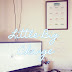 DECORAÇÃO: LITTLE BIG CHANGE