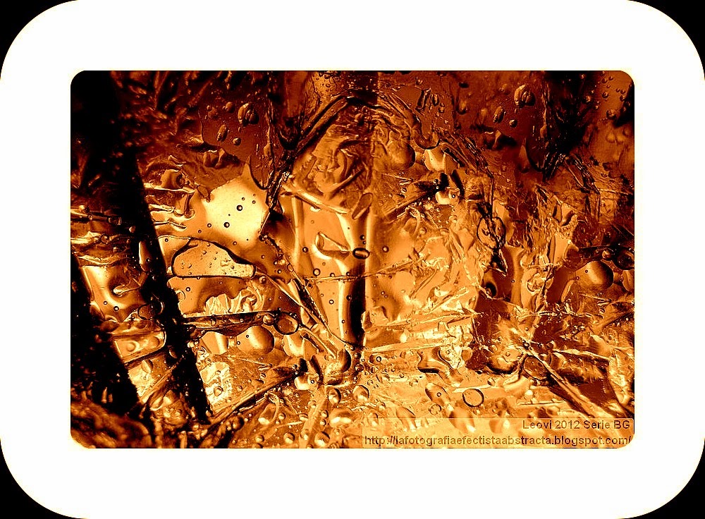 Foto Abstracta 3032 Latidos inciertos a la luz de la luna - Uncertain beats to light of the moon Foto Abstracta 3032 Latidos inciertos a la luz de la luna - Uncertain beats to light of the moon