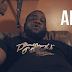 AR-AB on 6ix9ine Checking In with Gillie Da Kid While in Philadelphia