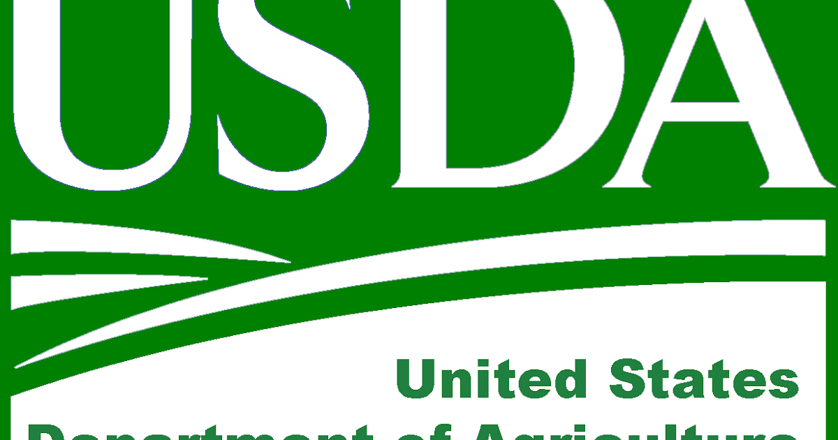 The American Cowboy Chronicles The USDA's Beginning Farmer and Rancher