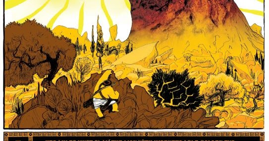 Hier Spricht Der Aushilfshausmeister Milchsaurebakterien