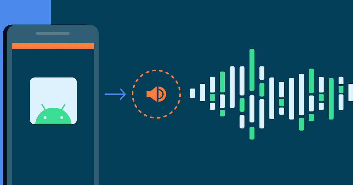 Android Developers Blog An update on Android's audio latency