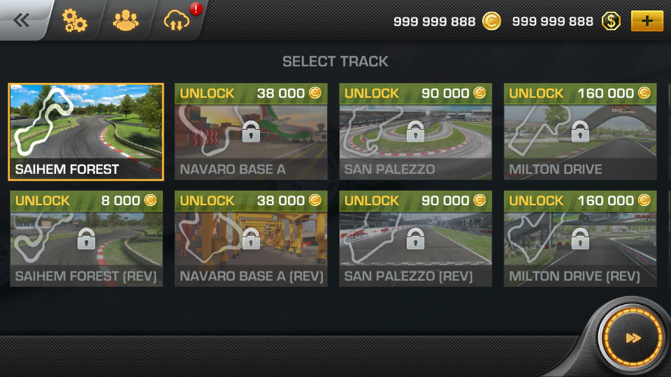 Carx drifting online, free Carx drifting online, free