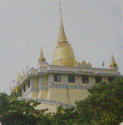 places thailand welcome amidst glorious route historical past traveling