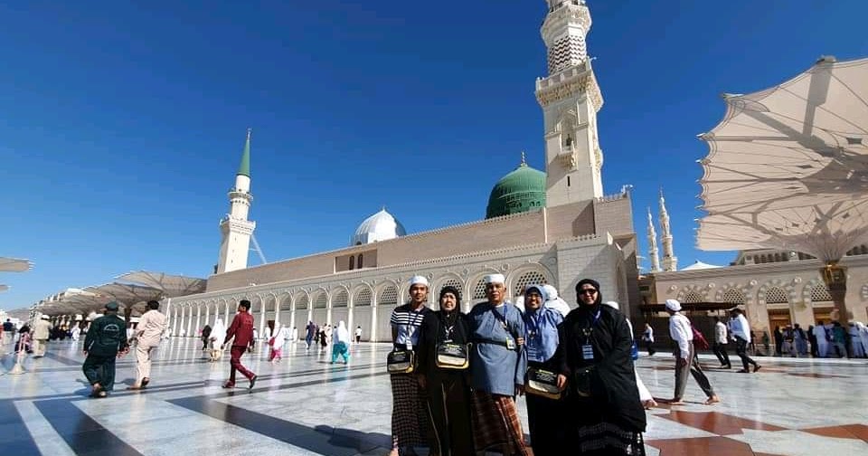 13+ Salam Maulidur Rasul 2019 PNG
