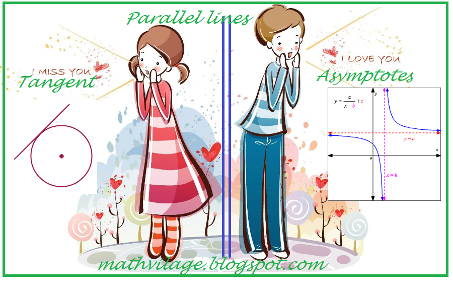 parallel lines in math illustrations parallel lines in math illustrations