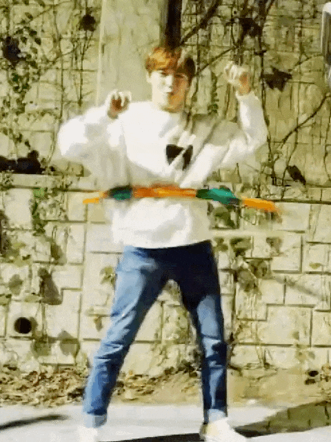 현실친구면 진짜 좋을 것 같은 아이돌 그룹멤버 | 인스티즈