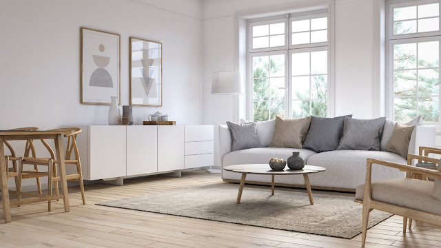 Scandinavian%2Bliving%2Broom%2Bdesign%2Bideas%2B%252840%2529