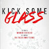 Download Kick Some Glass:10 Ways Women Succeed at Work on Their Own Terms 1st Edition PDF