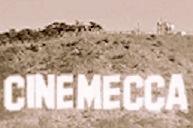 Cinemecca