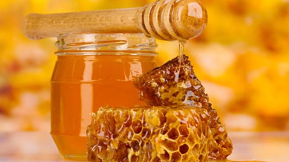 Προσοχή: Ο ΕΦΕΤ ανακαλεί νοθευμένο μέλι από γνωστό super market