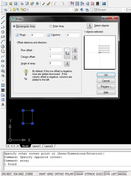 Autocad land masaüstü 2004 tam sürümünü indirin
