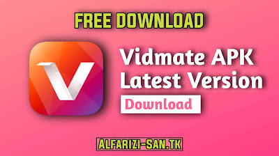 vidmate 2019 youtube downloader vidmate 2019 youtube downloader